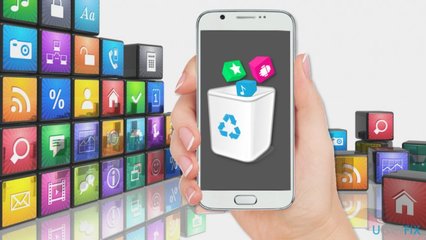 韓國監(jiān)管新規(guī) 手機(jī)預(yù)裝軟件須可刪除，四款核心應(yīng)用除外