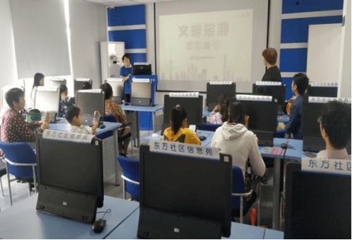 家門口的旅游咨詢服務(wù)來(lái)啦！一站式解決吃住行游購(gòu)?qiáng)?>
</div>
<div   id=